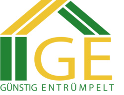 GE Günstig Entrümpelt